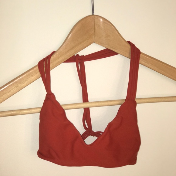 Two Bathing Suit Tops. BUNDLE!! - Picture 4 of 6